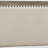 Shannon Panel Bed With Nailhead Trim, Fabric, Wood-115686087-115686090
