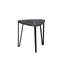 Table basse Dinorah