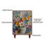Armoire française