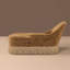 Laf Page Chaise by River and Bord-810050973-810050974