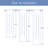 Janeeta Sparkle Linen Blend Light Filtering Panel Pair-1364600626