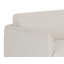 Luella Sofa