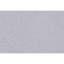 Tapis de bain de couleur unie Mariemont-955779151