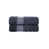 Anthracite is out of stock