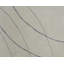 Cirque Geometric Area Rug in Gray/Neutral/Beige-45410968