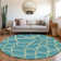 Chayden Area Rug