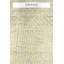Tangier One-of-a-Kind 10'2" X 13'11" Area Rug