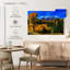 Alvord Jackson Hole Wyoming en automne-107868085
