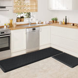 Kitchen Mats & Rugs You'll Love in 2023