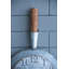 Horloge murale 10,6x3x18,1 "Frye