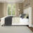 Aurieona Upholstered Platform Bed-1258259715-1258259712
