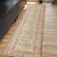 One-of-a-Kind 2'8" X 10'8" Area Rug