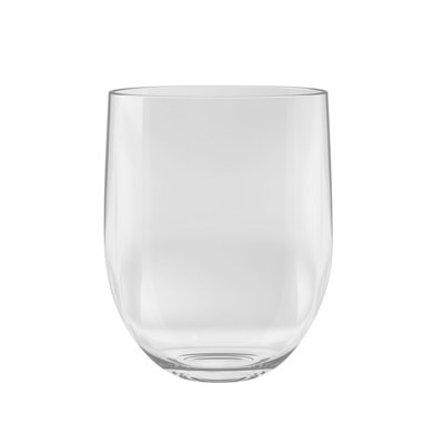 16oz. Wine Glass Set