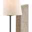 Oldknow Desk Table Lamp