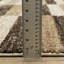 Tapis multicolore Genesis-1766781131