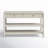 Shannen 48'' Console Table