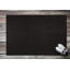 Non-Slip Outdoor Doormat