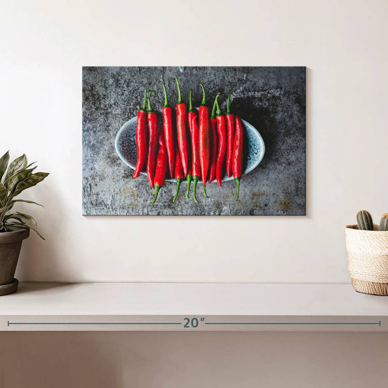 Peppers