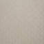 Evie Marfa Fabric