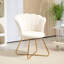 Upholstered Side Chair-904742481