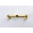 Bathroom Tub Sink Wall Mount Faucet - Construction, Splash Aerator, Pop-Up Drain Facility Mounted Build, Function, Cover
