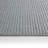 Cullen Indoor / Outdoor Rug-1332196213