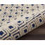 Chism Geometric Indoor Rug-27429668