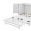 Lit escamotable avec rangement caché et conception tissée moderne-99954348-99954336