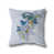Bleu / vert / gris est en rupture de stock
