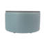 Repose-pieds rond 30 po Pro Series-112985336