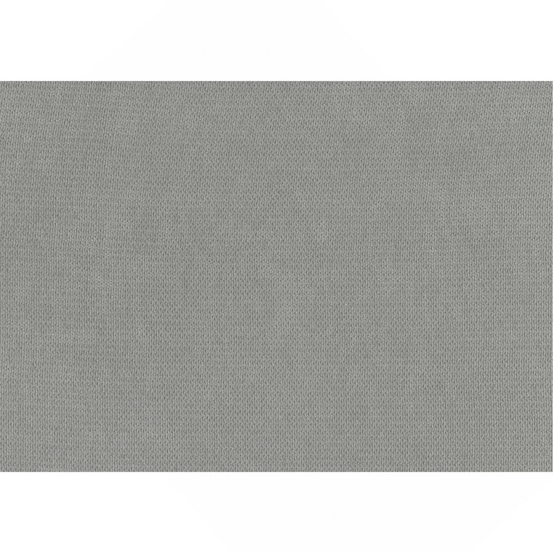 Ensemble de canapé 3 pièces Modern Living, Gris
