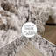Bruss Area Rug-1426394786