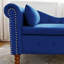 Fauteuil Kassidee-1383986082