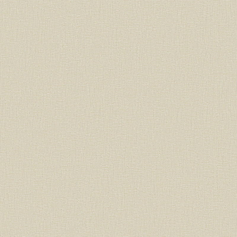 Rouleau de papier peint chatoyant Designer Colors, Blanc