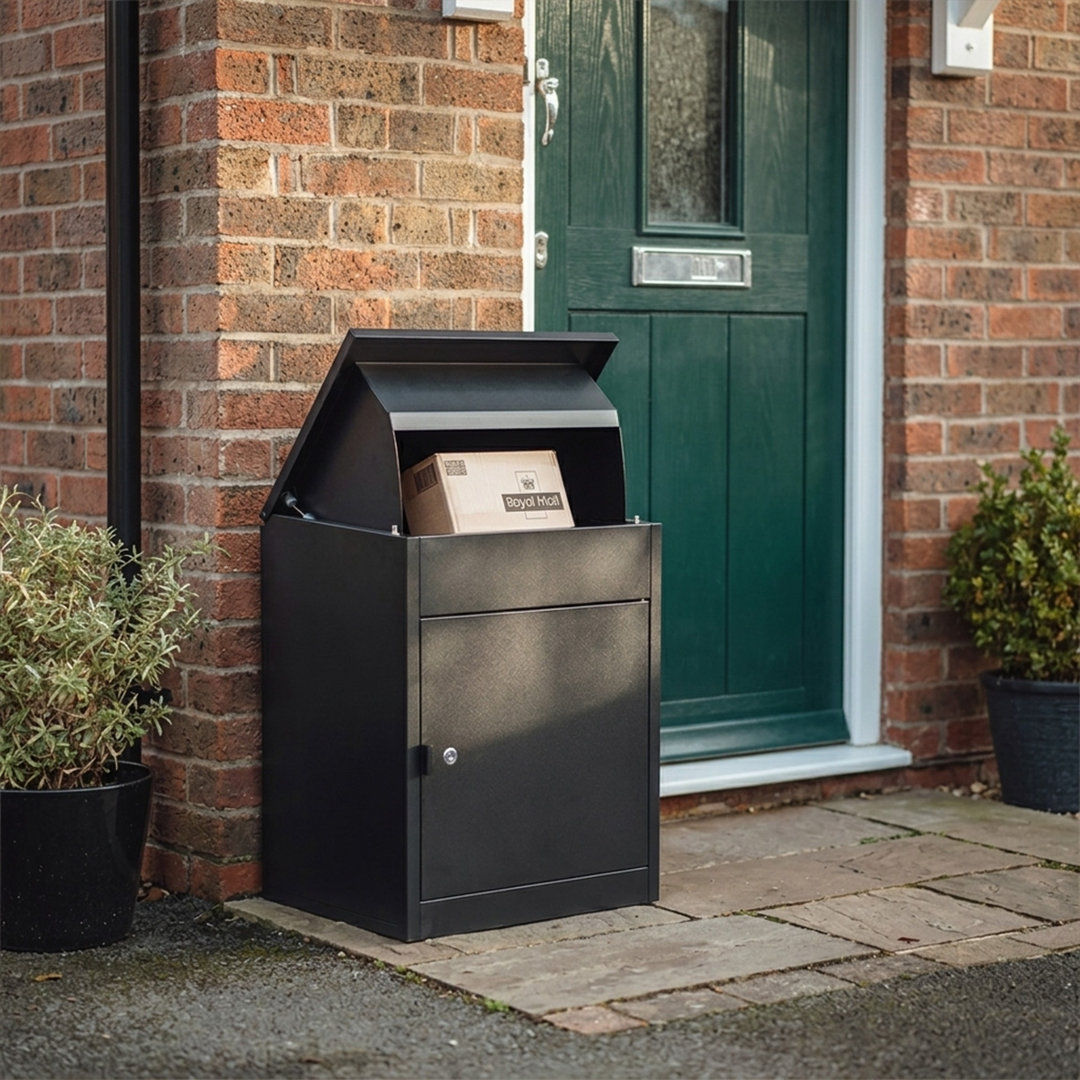 Wayfair UK