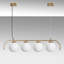 Arrion - Light Pendant-1115202264