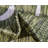 Outdoor Kona Area Rug Moss Color-348916908