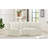 Hollybeth Upholstered Sofa & Chaise-89266486