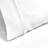 Superior 1200-Thread Count Wrinkle Resistant Cotton Blend Deep Pocket Sheet Set-19436800-19436806
