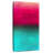 Pink Aqua Ombre-2477888