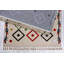 Harward Ikat 160cm X 230cm Area Rug