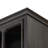 DAWES Dining Cabinet-114313976