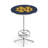 NCAA Round Dining Table-12162995