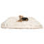  Tapis pour chien Puprug Runner-562120706-562120719