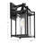 Candelaria Wall Light