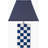 Erath Table Lamp-915710794-915710795