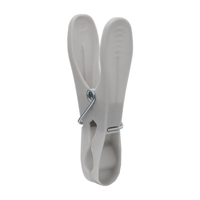 Tiano Plastic Clothes Pin
