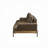 Silchester Sofa