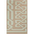 Taupe/Light Brown