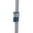 Doi Metal Adjustable Height Foldable Tripod Drying Rack